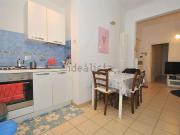 Appartamento in vendita di 50 m² in Via Michele Mercati, 14