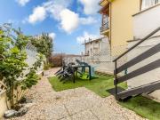 Appartamento in vendita di 50 m² in Via Miglianico