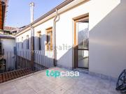 Appartamento in vendita di 50 m² in Via Milano, 2