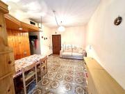 Appartamento in vendita di 50 m² in Via Milano