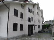 Appartamento in vendita di 50 m² in Via Milano