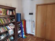 Appartamento in vendita di 50 m² in Via Milano