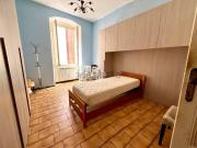 Appartamento in vendita di 50 m² in Via Milazzo, 17