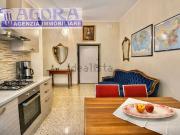 Appartamento in vendita di 50 m² in Via Mincio