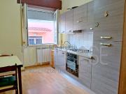 Appartamento in vendita di 50 m² in Via Mincio, 50