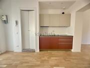 Appartamento in vendita di 50 m² in Via Mincio