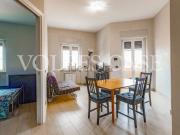 Appartamento in vendita di 50 m² in Via Minucio Felice