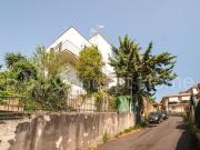 Appartamento in vendita di 50 m² in Via Miolata, 37