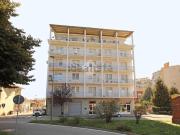 Appartamento in vendita di 50 m² in Via Mirafiori, 4