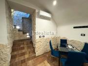 Appartamento in vendita di 50 m² in Via Miseno