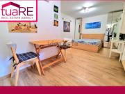 Appartamento in vendita di 50 m² in Via Mocenigo