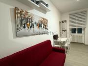 Appartamento in vendita di 50 m² in Via Modica, 2