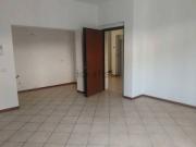 Appartamento in vendita di 50 m² in Via Molini