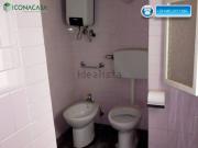 Appartamento in vendita di 50 m² in Via Moncalieri