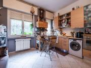 Appartamento in vendita di 50 m² in Via Monfalcone