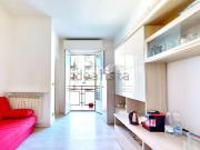 Appartamento in vendita di 50 m² in Via Monfalcone, 42