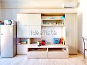 Appartamento in vendita di 50 m² in Via Monfalcone, 42
