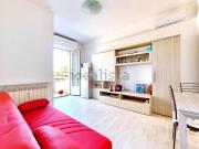 Appartamento in vendita di 50 m² in Via Monfalcone, 42