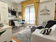 Appartamento in vendita di 50 m² in Via Monfalcone, 44