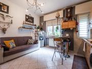 Appartamento in vendita di 50 m² in Via Monfalcone