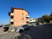 Appartamento in vendita di 50 m² in Via Mons. Romero, 10