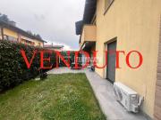 Appartamento in vendita di 50 m² in Via Mons. Santino...