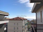 Appartamento in vendita di 50 m² in Via Montanaro