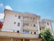 Appartamento in vendita di 50 m² in Via Monte Grappa, 23