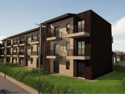 Appartamento in vendita di 50 m² in Via Monte Grappa, 28