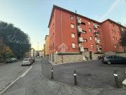 Appartamento in vendita di 50 m² in Via Monte Grigna, 2