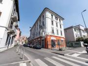 Appartamento in vendita di 50 m² in Via Monte Peralba, 2