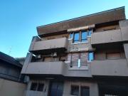 Appartamento in vendita di 50 m² in Via Monte Popera