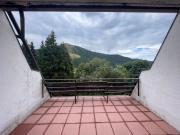 Appartamento in vendita di 50 m² in Via Monte Pora, 560