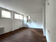 Appartamento in vendita di 50 m² in Via Monte Rosa, 19 Appartamento in vendita di 50 m² in Via Monte Rosa, 19