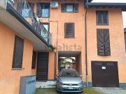 Appartamento in vendita di 50 m² in Via Monte Rosa, 1
