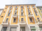 Appartamento in vendita di 50 m² in Via Monte San...