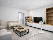 Appartamento in vendita di 50 m² in Via Monte San...