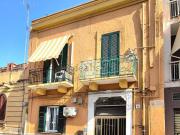 Appartamento in vendita di 50 m² in Via Monte San...