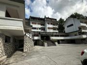 Appartamento in vendita di 50 m² in Via Monte Terminillo