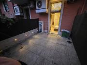 Appartamento in vendita di 50 m² in Via Montello, 2