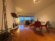 Appartamento in vendita di 50 m² in Via Montello