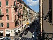 Appartamento in vendita di 50 m² in Via Montenotte