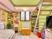 Appartamento in vendita di 50 m² in Via Monteoliveto, 13