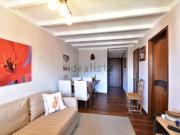 Appartamento in vendita di 50 m² in Via Monterotta, 7