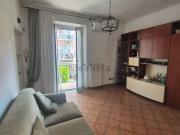 Appartamento in vendita di 50 m² in Via Montespertoli, 25