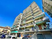 Appartamento in vendita di 50 m² in Via Montevideo