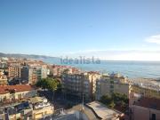 Appartamento in vendita di 50 m² in Via Montevideo, 3