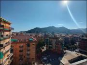 Appartamento in vendita di 50 m² in Via Montevideo