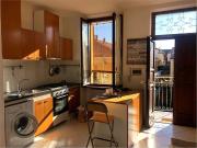 Appartamento in vendita di 50 m² in Via Montevideo, 6