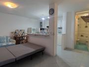 Appartamento in vendita di 50 m² in Via Monticello Appartamento in vendita di 50 m² in Via Monticello